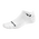 ASPIRE Zero Tab Socks